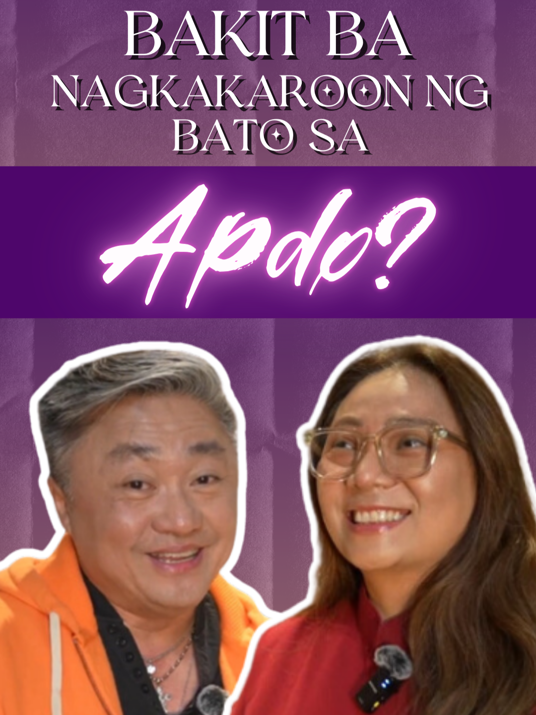 Biglaang pagbaba ng timbang? Ingat, baka magdulot ito ng gallstones! Ang tamang pagpapapayat ay dahan-dahan at hindi dapat minamadali. Iwasan ang crash diets na pwedeng magdulot ng imbalanse sa katawan. Watch how my Gastroenterologist friend, Dr. Denis Ngo explains the dangers of these wrong diets. #HealthTips#GallstoneAwareness#TamangPagpapayat#StayHealthy