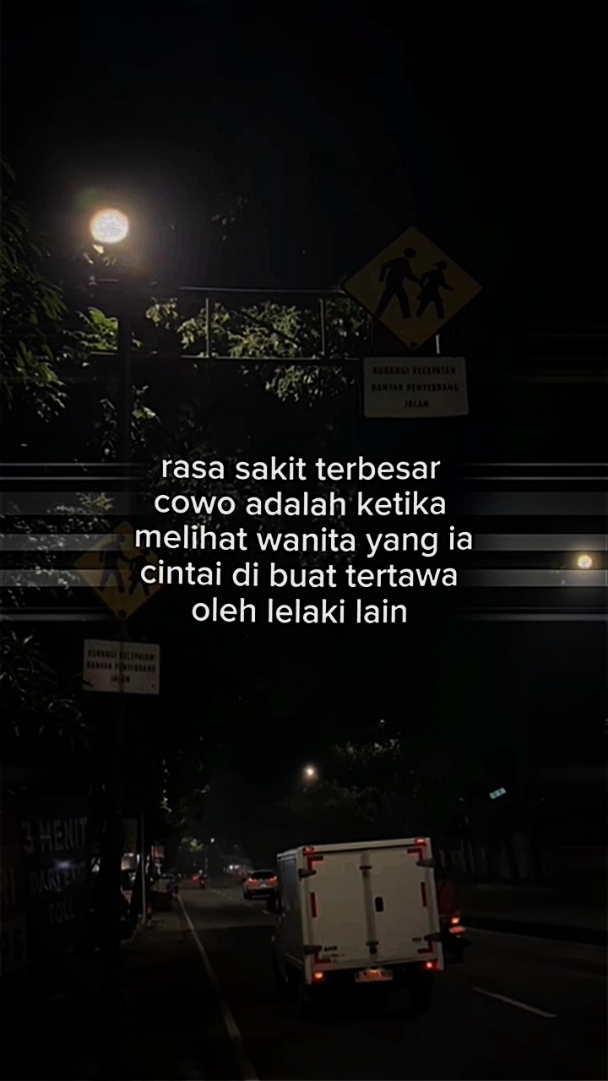 rada sakit terbesar cowo adalah ketika melihat wanita yang ia cintai di buat tertawa oleh lelaki lain #storywa #storywhatsapp #storykehidupan #storysad #storytime #galaubrutal #storyjj #jjstory #masukberanda #fyp24jam 