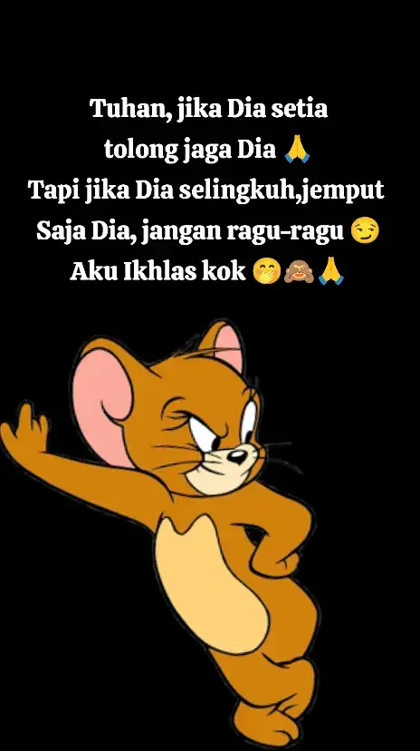 #story#katakata#katacandaan #storyharianku#masukberandafyp  #fypviralシviral ✨🔥🔥🔥🔥🔥🔥