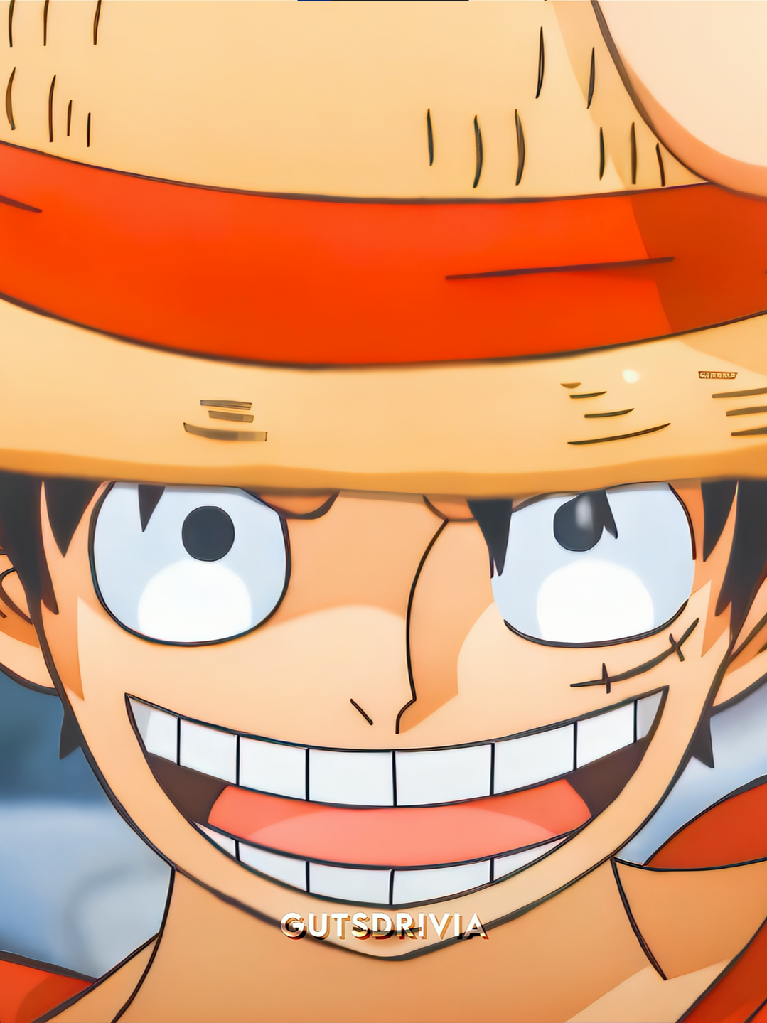 The new animation looks great! 🔥🔥🔥 #onepiece #onepieceanime #onepieceedit #luffy #fypシ゚