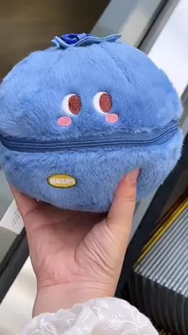 #plushdoll #need #toys #funny 