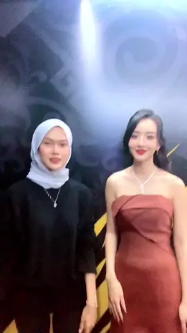 @CherylYao 🌻❤️