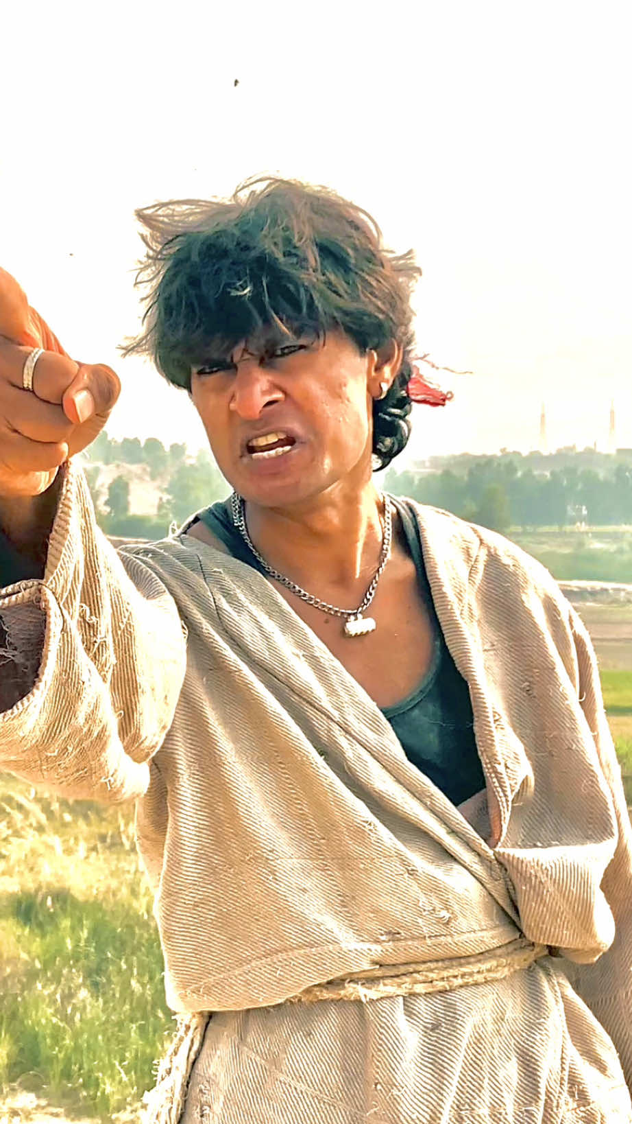 koyla film dialogue 💔😢🥀 #foryou #fyp #trending #shahrukhkhan #koyla #acting #bollywood @Kattar Srkian @Hamza khalid @Govinda @Zidi kuri @Jami bhai ❤️ @Jugi Bhai @😈MULTANI KING😈🔥 @zunaira.mahi @SUNIEL__SHETTY