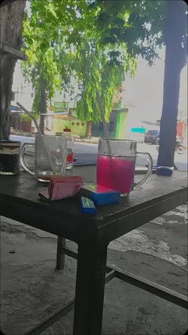 pengangguran #mojokerto #CapCut #fyp 