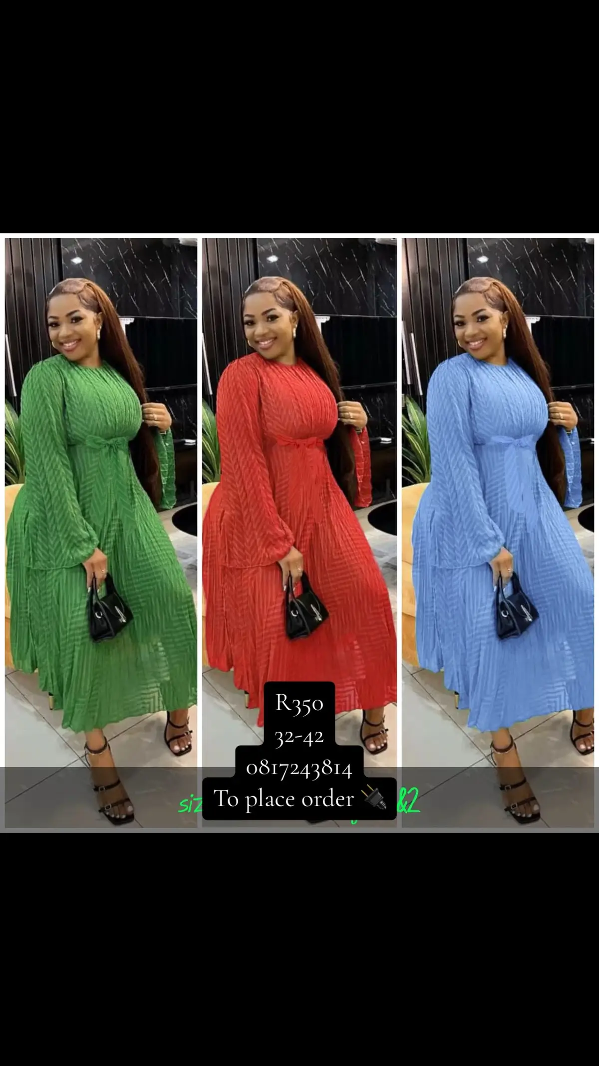 #SAMA28 #foryoupage #fashiontiktok #trending #vypシviral❤😍tiktok #vypシ #tiktokdress #fashionwear #smallbusinessowner #fashionstyle #trendingvideo #businessowner 