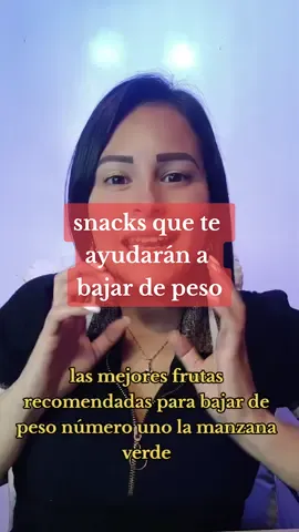 Acelera tu metabolismo comiendo de manera correcta 5 a 6 veces al día asi tendrás mejores resultados en la perdida de peso. #grasaabdominal #latinosenusa #colombia #panama #estadosunidos #latinoamerica #comobajardepeso #bajardepesonatural #bajardepesoencasa #comobajardepesorapido #colonirritable #mexico #bajardepeso 