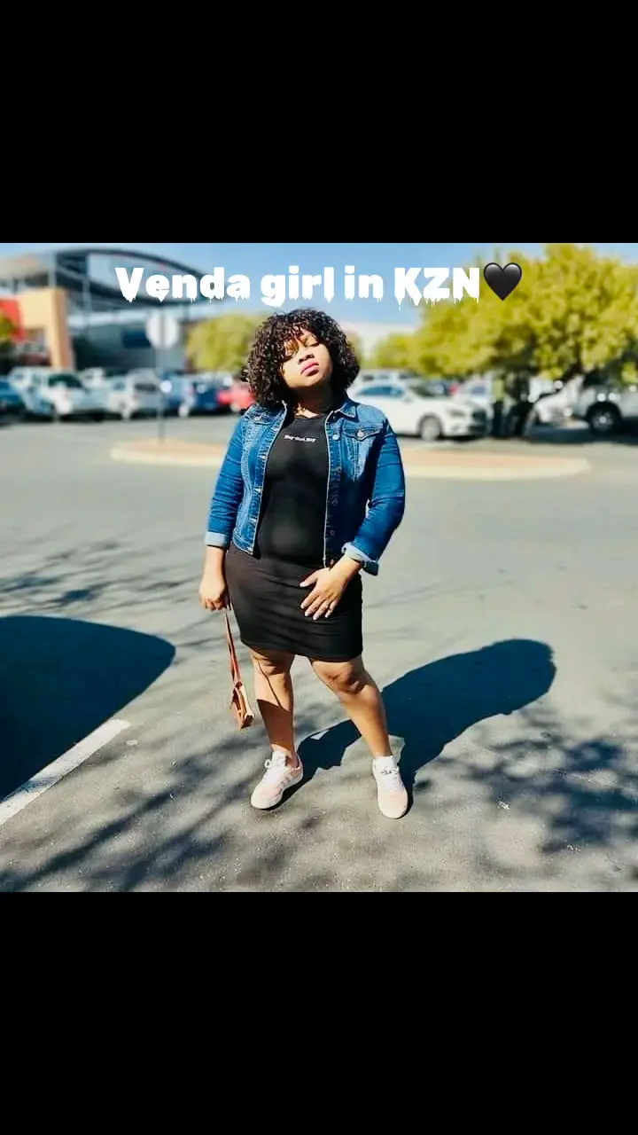 #vendameetszulu💍 #SAMA28 #viral_video #SAMA28 #fyp #vir #vi #