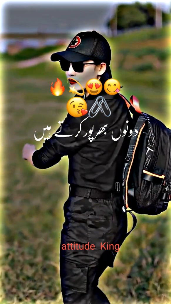 #اپنی اسی ادا پر#foryoupage #🖇️✨🥀💔# #standwithkashmir #fyp #a #500k#poetrystatus #viralmyvideoplztiktok #whatsappstatus #goviral#NotYourAffan#500k 