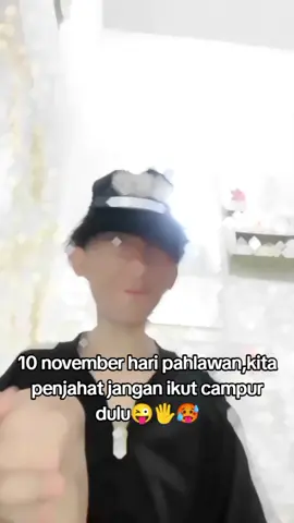 penjahat bbo manis sek😂#masfik 