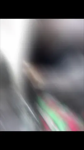 #fyppppppppppppppppppppppp 