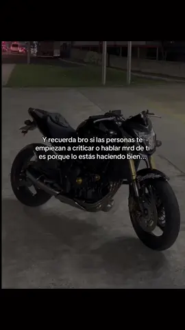 #motivation #indirectas #frasesmotivadoras #DISCIPLINA #funk #hornet600 #🧃 
