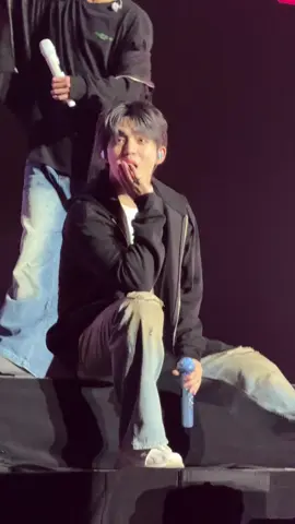 Lapag ko yung kay cheol ❤️#에스쿱스 #seventeen @SEVENTEEN #scoups #couprang #scoupsedit #17righthere in Rosemont