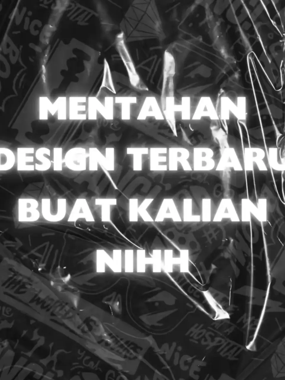 geser sampek mentok🖐🏻😜 #fypage #fy #blitar #mentahan #logo #mentahandesign #masukberandafyp #fypdongggggggg #berandatiktok #fyppppppppppppppppppppppp #blitar24jam #fyyyyyyyyyyyyyyyy 