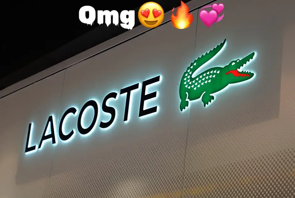 Lacoste new collection>>> #lacoste #lacoste🐊 #newcolection #wintervibes #autumn #autumnfashion #fashiontiktok #oldmoney #лакоста #мода #стиль #зима #красота #джинси #jeans #париж #рекомендации #fyppp #baggy #baggyjeans  #sweater #sweatshorts 