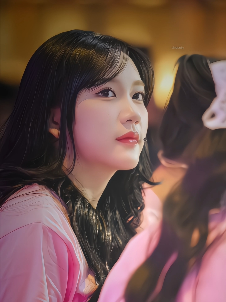 pink pink~~~ #marshajkt48 #jkt48 #jkt48edit #fyp 