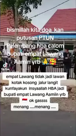 #pyp #hba #pyp #hba #pyp #hba #pyp #hba #hba ##