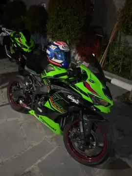setalah seabad tidak uplod #fyp #zx25rr 