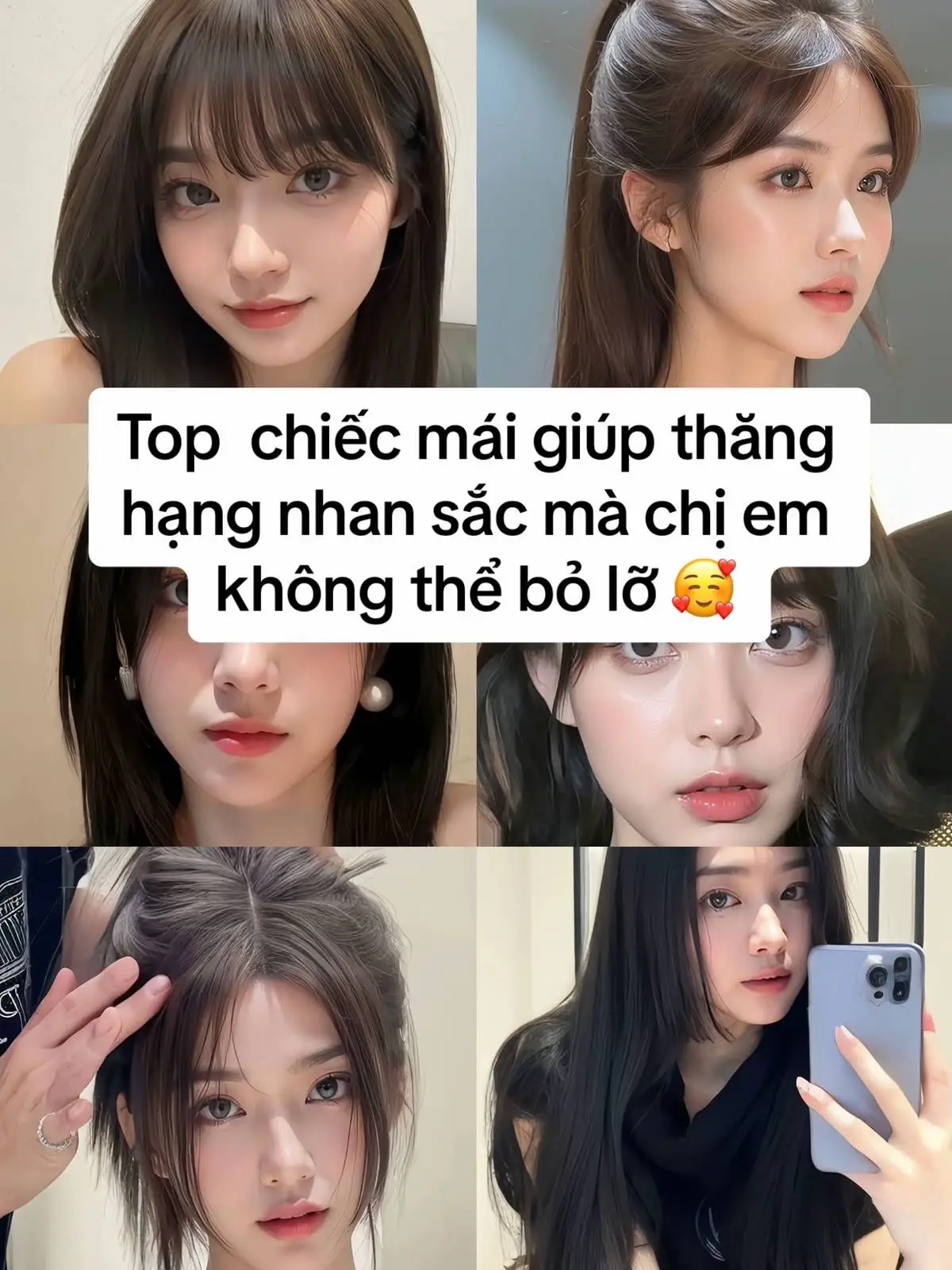 #xuhuong #viral #LearnOnTikTok #trending #fyp #xuhuong2024 #xh 
