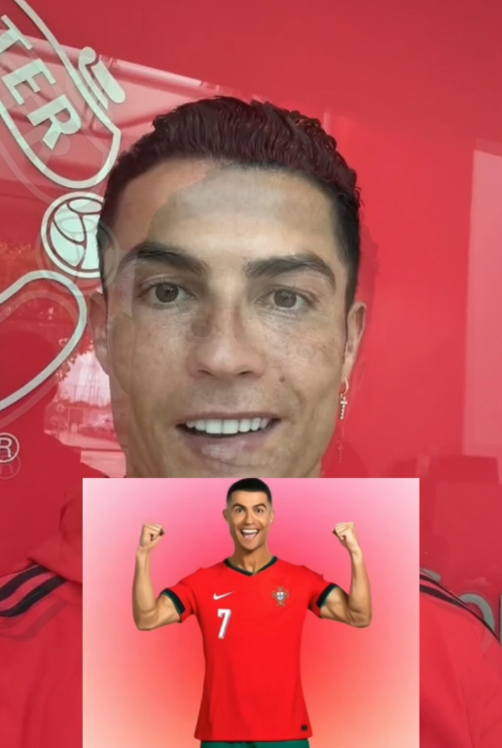 #cristianoronaldo #cristianoronaldo #fyp #cristianostiktok #cr7fans #cr7lover #fyptiktok #espana🇪🇸 #challenges_tiktok #paratodosdetiktok♡ #contenido #puortoi #pourvoustous #pourvouspage🥰😍😘🦄🧚‍♂️🤝 #espana🇪🇸 #madrid🇪🇸 #valencia #barcelona #atleticodemadrid #osasuna #español #chile🇨🇱 #argentina🇦🇷🇦🇷🇦🇷🇦🇷tiktok #colombia🇨🇴 #portugal🇵🇹 #saudiarabia🇸🇦 #portugaltiktok #portugal🇵🇹viral #fypage #fouryoupage 