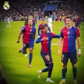 Hala Madrid (cancion: Brindis-Duki,Heaide One) #duki #edit #madrid #realmadrid #barcelona #fut #ameri #fyp