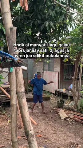 Yakalo jayy🤣 #storybanjar #katakatabanjar 