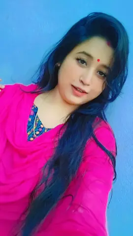 #প্রবাসীর_বউ #foryourpage😭😭🙏🙏 #foryourpage #trendingsong #tiktokviral #viralvideos #unfrezzmyaccount #সবাই_একটু_সাপোর্ট_করবেন_প্লিজ #সবাই_কপিলিংক_করো_প্লিজ। 