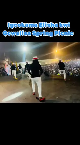 Wendlovu lalela lalela lalelani🙄😎 lalel ingoma😂😂😂😂😂😂😂 #SAMA28 #maskandivibes #sthandwasendlabeyphika❤️❤️❤️❤️ #MamvelasewaseSouthCoast #fypシ゚viral 