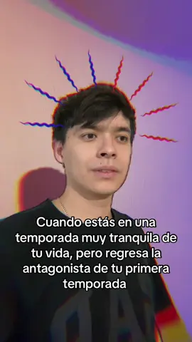 De una u otra forma, siempre vuelven #viral #mexico🇲🇽 #comediahumor 