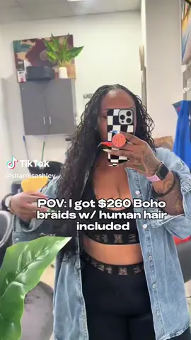 #dmv #bohobraidsDMV  #boho #dmvbraider #bohobraids #goddessbraids #braids #dmvbraids #dmvbraid #humanboho #marylandbraider #dcbraider #locs #fauxlocs #marylandlocs #dmvfauxlocs