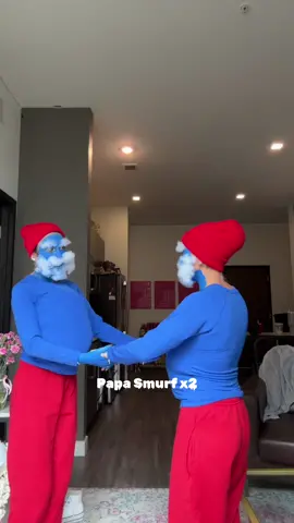 I cant stop laughing at us . THE BACK OF OUR NECKS NOT BEING BLUE IS SENDING ME.