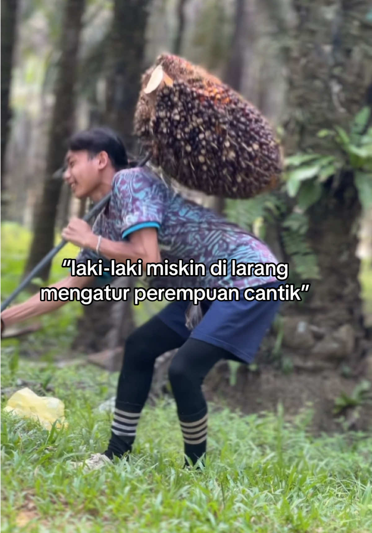 bener apa bener.??? 