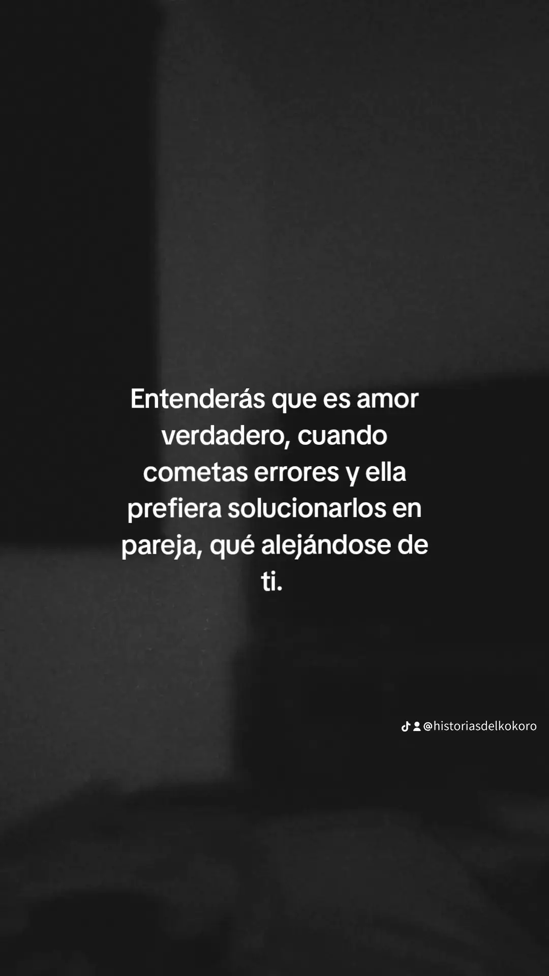 Muy cierto#frasesdelavida #parejas #amor #dedicar #parati #xyzbca #viral 