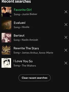 😖😖 #trendspotify #masukberanda #fypシ゚ #name #febri