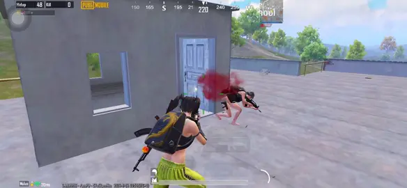 Iphone Xr🔥 sensitivity: 1-7412-8413-7264-7950-968 control: 1-7412-8415-8377-7159-731 #pubgmobile  #kimpubgm_  #pubgmnextstarprogram  #TikTokCreatorSearchInsightsIncentive 