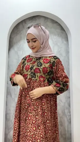 Baru lagi bund 😍😍 masyallah, harus punya dong bund 😍😍 #rekomendasi #OOTD #racuntiktok #fypシ #fyp 
