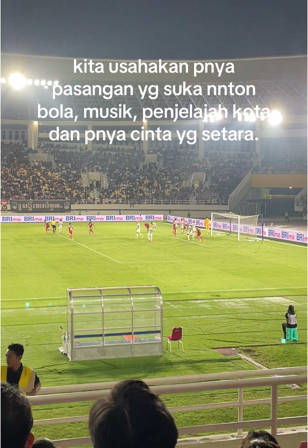 #persissolo #psssleman #persisday 