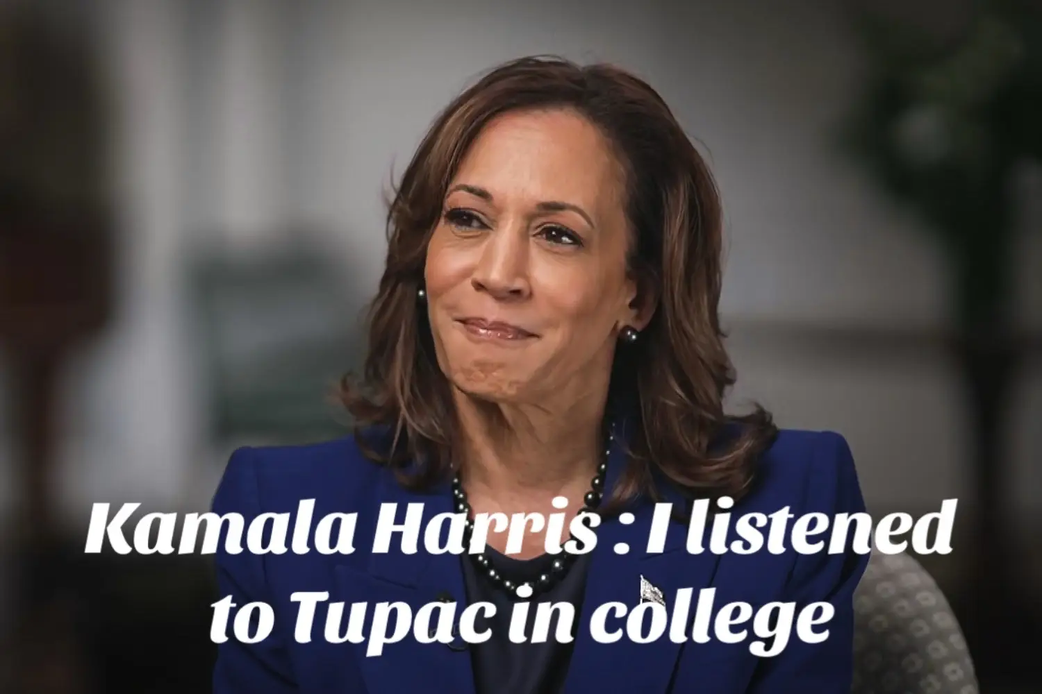 #tupac #tupacshakur #kamala #kamalaharris #kamalahq #rappers #liar 