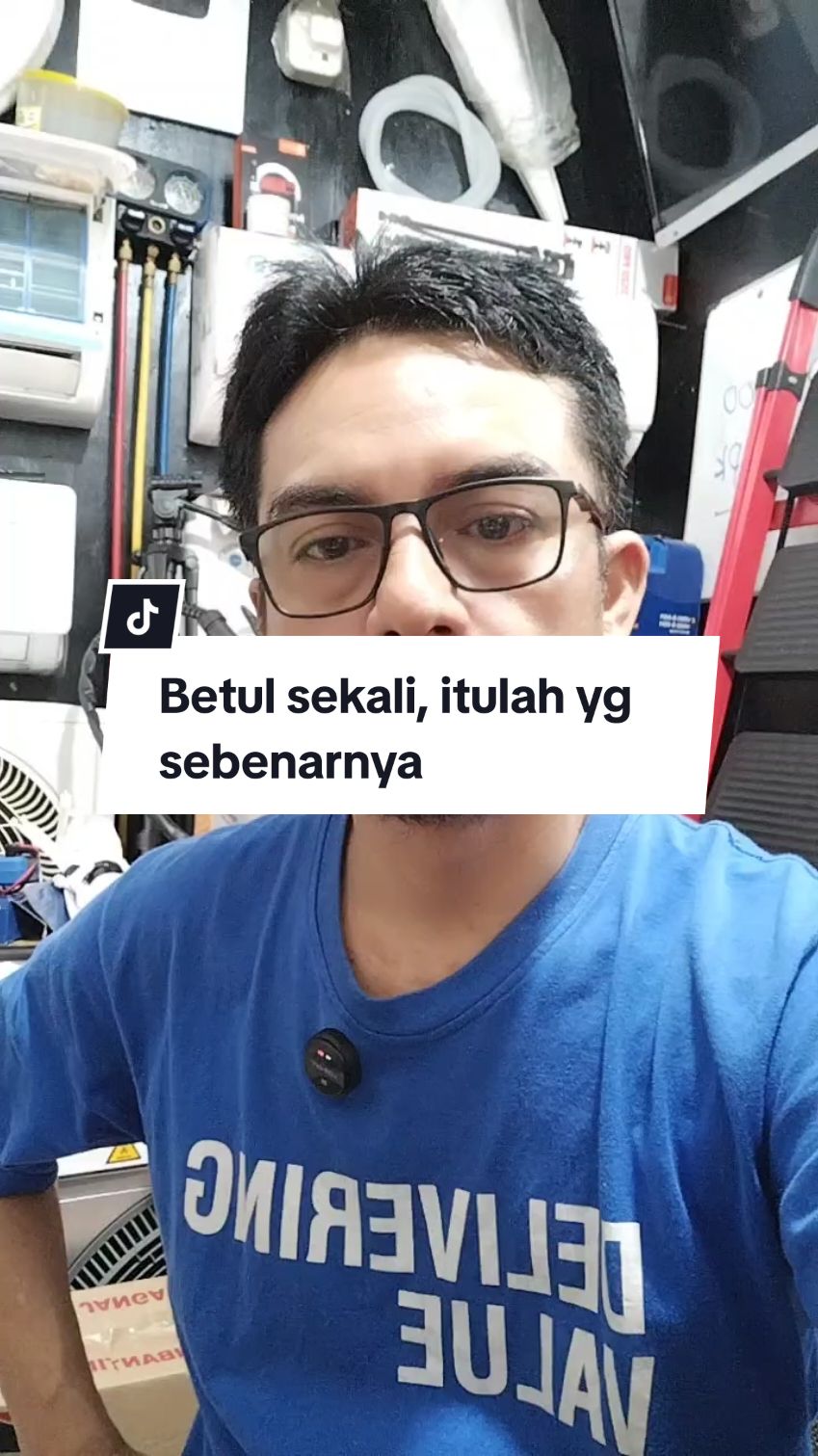 Membalas @suryapos betul sekali, itulah yg sebenarnya