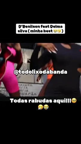 Vídeo das rabudas naturali*#todolixodabanda #angola🇦🇴portugal🇵🇹brasil🇧🇷 #angola🇦🇴 #viral_video #musica #palops🇦🇴🇲🇿🇸🇹🇨🇻🇬🇼 #bunda #rabo 