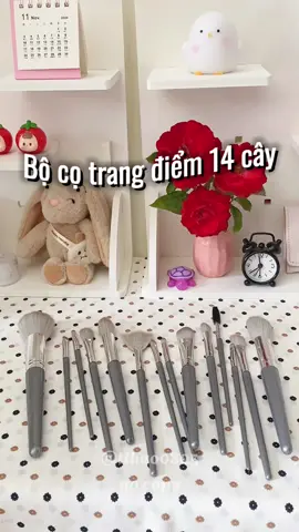 Tuyệt vời 🥰☺️ #trangdiem #makeup #cotrangdiem #fepo 