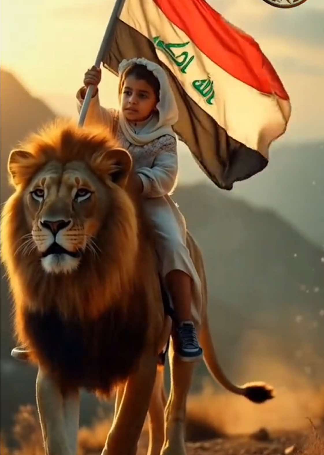 #اشبال_اسود_الرافدين #اسود_الرافدين_فخرنا🇮🇶 #علي_بن_ابي_طالب_عليه_السلام #ايران #اجواء_فلسطين #الاردن_فلسطين_العراق_سوريا #midjourneycommunity #العرك_صار_مكابل_وتوه_حله #الجنة_و_النار #tiktok_india #موكب_شهيد_الجمعه_الحسيني_اهلي_سوق_الشيوخ #venom #موكب_بني_عامر #موكب_عشق_علي #موكب_الاحزان #ناصرية #عمارة #كوت #حلة #بغداد_بصرة_موصل_الكويت_الخليج_دبي #حسحس #حالات_واتس #حسبي_الله_ونعم_الوكيل #منخب_العراق🇮🇶🔥 #cristianoronaldo 