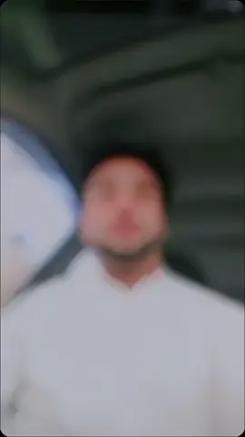 #CapCut #foyour #video 