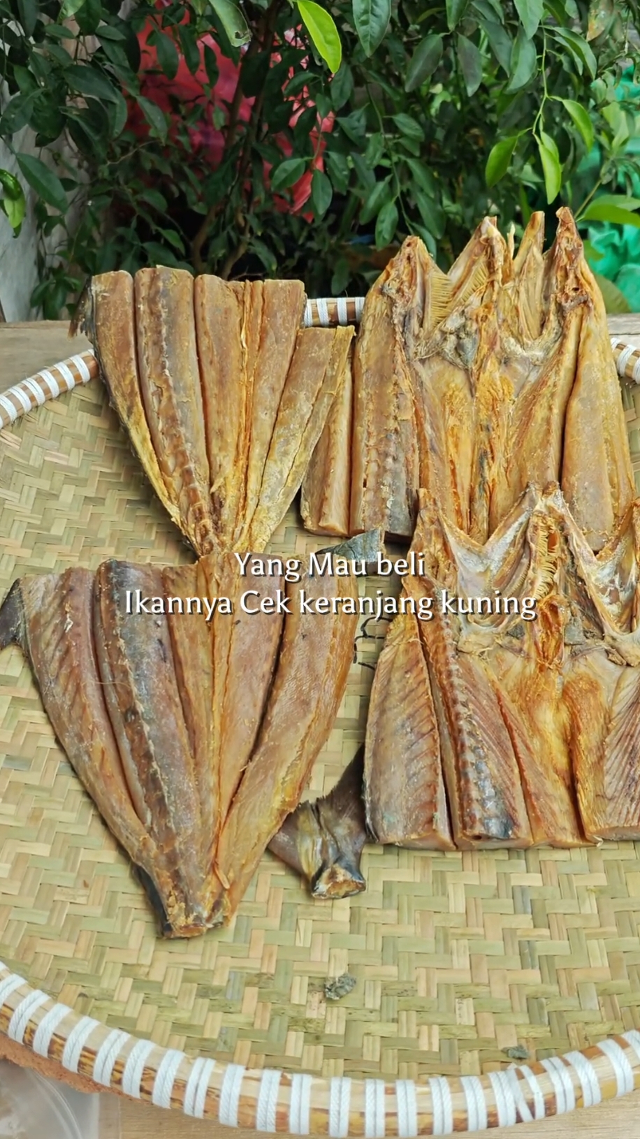 Membalas @nrlrezkian Aku Tim boros bumbu soalnya 😭. Apalagi kalo masak Talang Asam Manis harus banyak bawang sama lombok nya kalo aku. hihi😁  #masakanbanjar #talangasammanis  #kalimantanselatan #fyp 