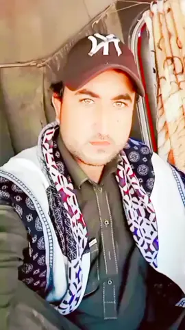 #foryou #foryoupage❤️❤️ #fyp #viral #viralvideo #please #foryoupageofficiall l#account 