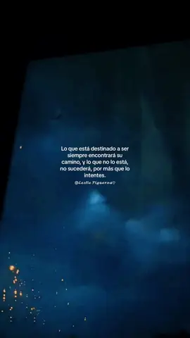 Lo que está..🌩️ #fyp #fyyyyyyyyyyyyyyyy #paratiiiiiiiiiiiiiiiiiiiiiiiiiiiiiii #paratiiii #zxcyba #zxybac #reflexion #reflexiones #frases #aestheticvideos #aestheticvibes #lluvias #tormenta #rayos #truenos 