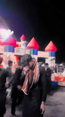 2.1M views for you viral lamas☑️#foryou ✅ #videoviral ✅ #acountarowth💥💥💥 #1milionviews💥#fyp✅@💔Ghulam mustafa💯 official🥀 