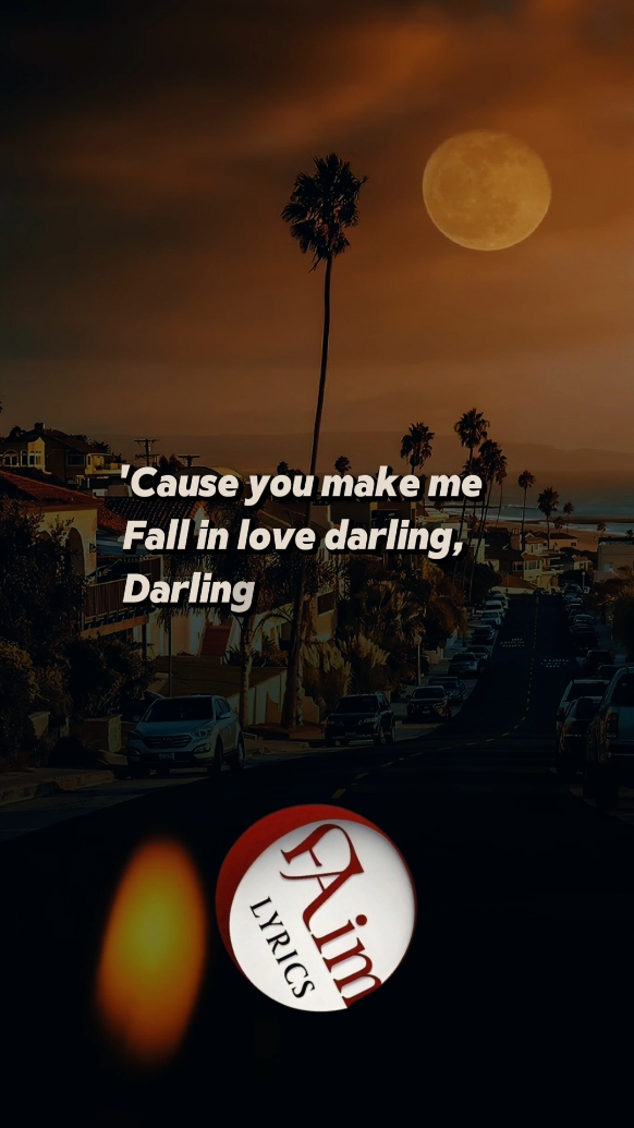 Slowly - Meddy #faimlyrics🎶🖊️ #fyp #foryoupage❤️❤️ #tiktok #tiktokrwanda🇷🇼 