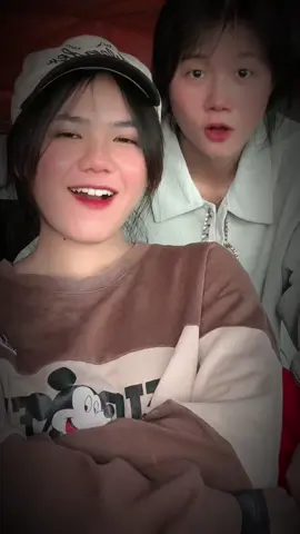 Giọng ai nghe quen quá mà không nhớ🤐