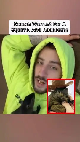 #tiktok #foryou #crime #breakingnews #typ 