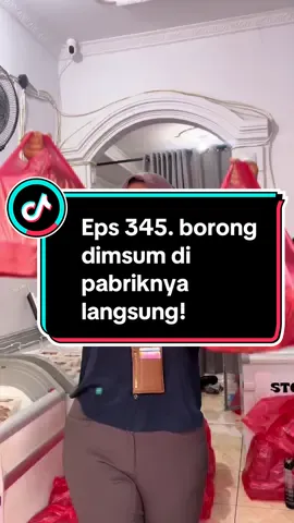 Cemilan wajib kalo ada acara dikantor udah paling enak paling aman @Dimsum Emma 99 #mukbang #makananviral #makan #Dimsumfrozen #Dimsumfrozenenak #Dimsumpoltangan #kulinerpasarminggu #riviewdimsumfrozen 